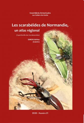 Réf. 271 763 : Parutions sp.