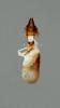 274586 – Photo : Pierre Cabrol – France (66)
