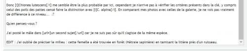 Indéterminé