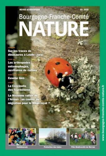 Réf. 282 004 : Parutions sp.