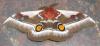 282670 – Photo : oss007 – Eswatini