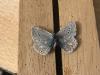 284628 – Photo : Limenitis78 – France (04)