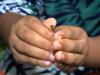 285207 – Photo : Laurent Plantard – Mayotte