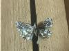 289890 – Photo : Limenitis78 – France (04)