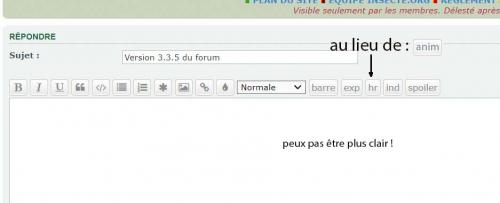 Indéterminé