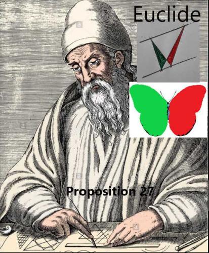 Indéterminé