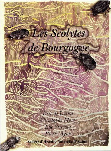 Indéterminé
