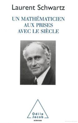 Indéterminé