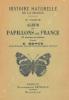 300541 – Photo : oss007 – France (13)