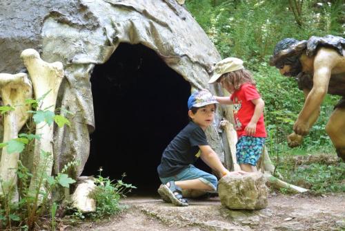 Indéterminé