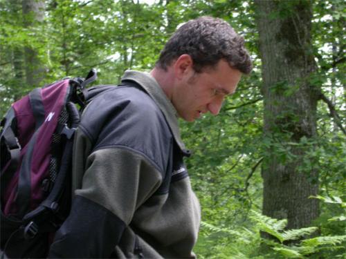 Rambouillet 2005
