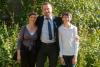 303614 – Photo : Marie Lan Maypart – France (75)