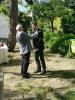 303530 – Photo : Stephane VASSEL – Élevage