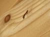 305619 – Photo : Loïc Girod – France (26)
