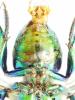 313424 – Photo : Nicolas Baudet – Guyane française