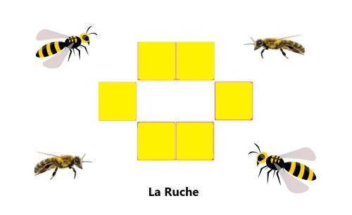 Indéterminé