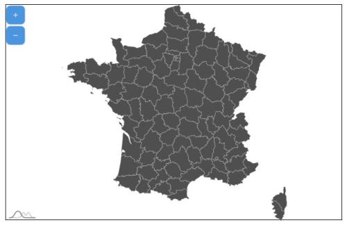 Indéterminé