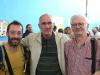 330906 – Photo : Bernard Secq – France (91)