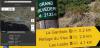 331050 – Photo : Patrick ORVANE – France (02)