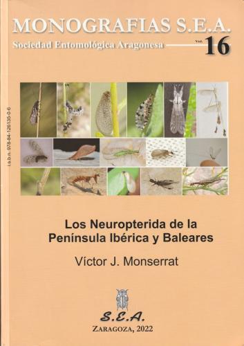 Parutions sp.