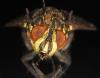 335312 – Photo : Bernard Perthuis – Guyane française