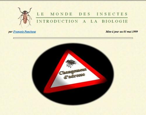 Réf. 340 339 : Histoire sp.