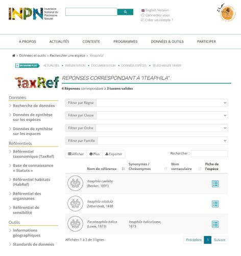 Indéterminé