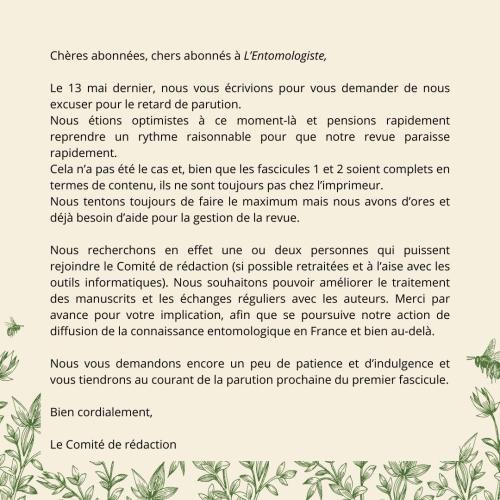 Indéterminé