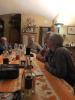 346047 – Photo : P.Deschamps – France (04)