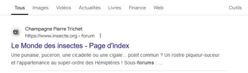 Indéterminé
