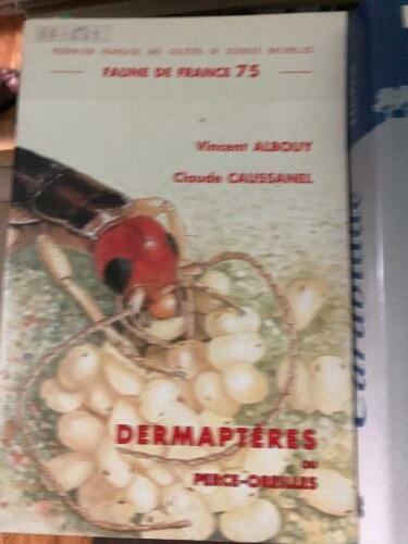 Vente sp.