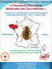 354130 – Photo : ACOF – France (00)