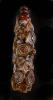 356551 – Photo : coppa gennaro – France (62)