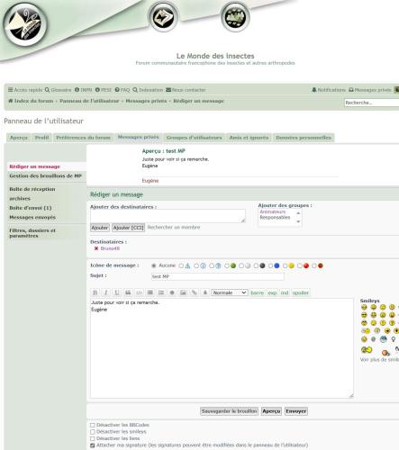 Indéterminé