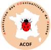 364217 – Photo : ACOF – France (00)