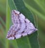 39638 – Photo : Edith Konik – France (95)
