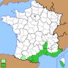 41666 – Photo : Arp – France (00)