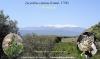 41020 – Photo : Arnaud Jean-Pierre – France (66)