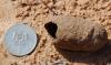 44784 – Photo : A Foucart – Sahara occidental