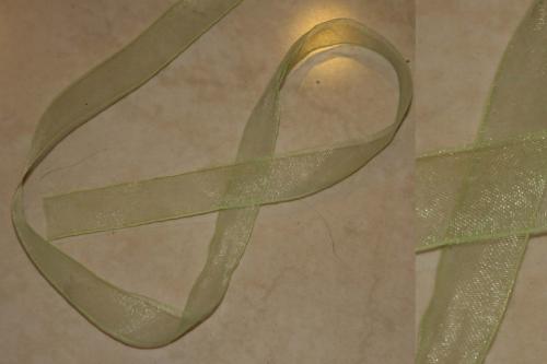 Aspirateur poire