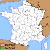 49130 – Photo : Arp – France (00)