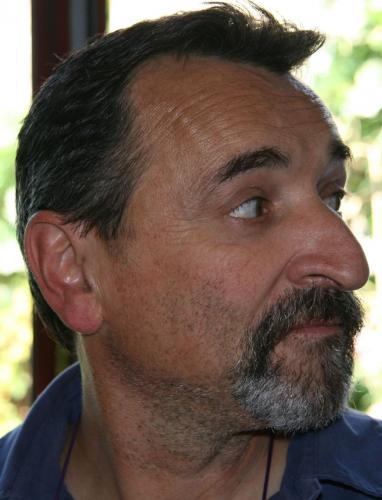 Gozozo nicolas