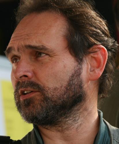 Réf. 50 802 : Yvinec jean-yves