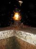 61338 – Photo : Nicolas Cliquennois – Madagascar