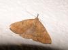 62821 – Photo : Arnaud Jean-Pierre – France (09)
