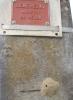 70298 – Photo : Anonyme – France (40)