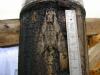 75565 – Photo : Atitep – France (22)