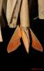 79423 – Photo : Sébastien Cally – Madagascar