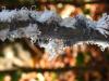 79885 – Photo : globetrotter – Madagascar