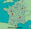 8642 – Photo : Thierry Noblecourt – France (00)